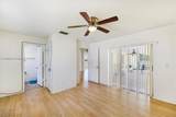 915 20th Street - Photo 11