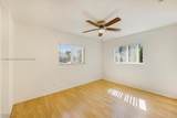 915 20th Street - Photo 14