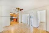 915 20th Street - Photo 7