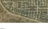 515 Ladd Street - Photo 2