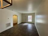 4110 Castilla Circle - Photo 10