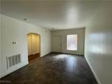 4110 Castilla Circle - Photo 11