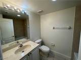 4110 Castilla Circle - Photo 12