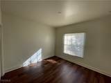 4110 Castilla Circle - Photo 14