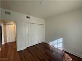 4110 Castilla Circle - Photo 15