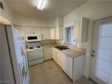 4110 Castilla Circle - Photo 16