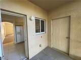 4110 Castilla Circle - Photo 18