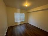 4110 Castilla Circle - Photo 19