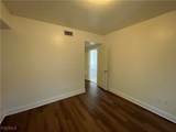 4110 Castilla Circle - Photo 20