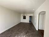 4110 Castilla Circle - Photo 7