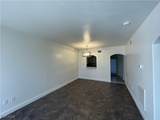 4110 Castilla Circle - Photo 8