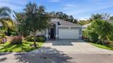1004 Hamilton Street - Photo 1