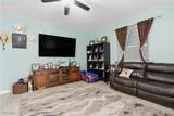 1004 Hamilton Street - Photo 10