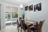 1004 Hamilton Street - Photo 11