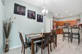 1004 Hamilton Street - Photo 12