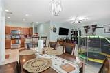 1004 Hamilton Street - Photo 13