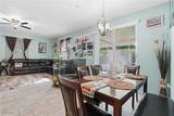 1004 Hamilton Street - Photo 14