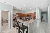 1004 Hamilton Street - Photo 15
