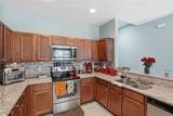 1004 Hamilton Street - Photo 16