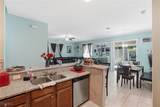 1004 Hamilton Street - Photo 17