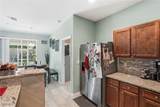 1004 Hamilton Street - Photo 18