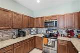 1004 Hamilton Street - Photo 19