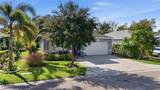 1004 Hamilton Street - Photo 2