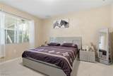 1004 Hamilton Street - Photo 20