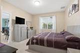 1004 Hamilton Street - Photo 21