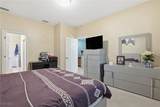 1004 Hamilton Street - Photo 22
