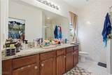 1004 Hamilton Street - Photo 23
