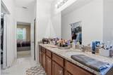 1004 Hamilton Street - Photo 24