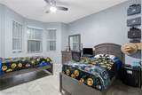 1004 Hamilton Street - Photo 25