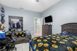 1004 Hamilton Street - Photo 26