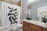 1004 Hamilton Street - Photo 27