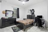 1004 Hamilton Street - Photo 28