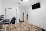 1004 Hamilton Street - Photo 29