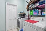 1004 Hamilton Street - Photo 30