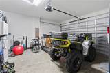 1004 Hamilton Street - Photo 31