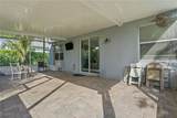 1004 Hamilton Street - Photo 33