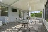 1004 Hamilton Street - Photo 34