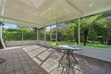 1004 Hamilton Street - Photo 35