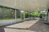 1004 Hamilton Street - Photo 36