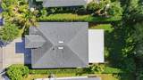 1004 Hamilton Street - Photo 37