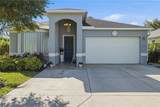 1004 Hamilton Street - Photo 4