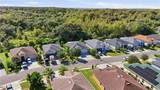 1004 Hamilton Street - Photo 40