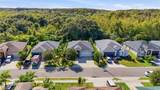 1004 Hamilton Street - Photo 41