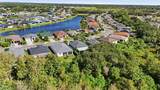 1004 Hamilton Street - Photo 43