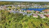 1004 Hamilton Street - Photo 44
