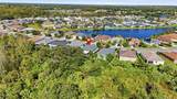 1004 Hamilton Street - Photo 45